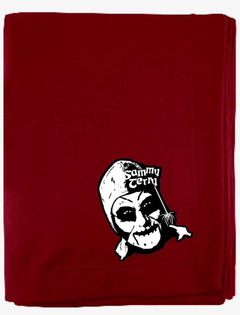 Santa Claus, transparent png
