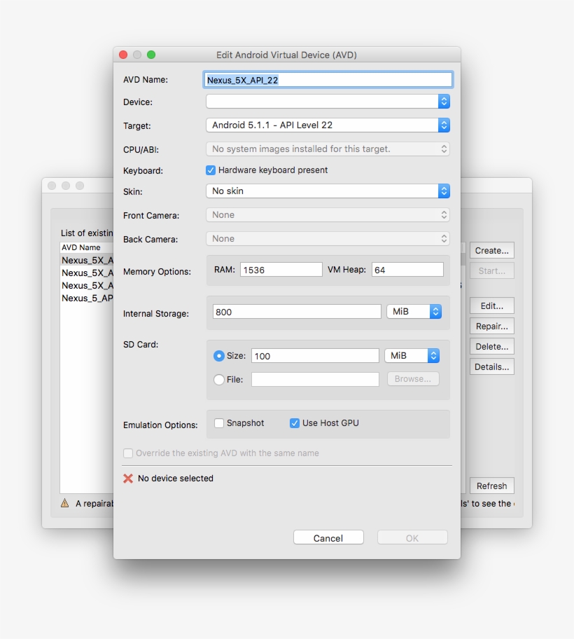 Screen Shot 2016 04 08 At - Computer Icon, transparent png