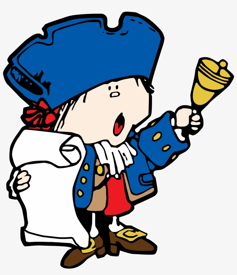 Washington - George Washington Elementary School Logo, transparent png