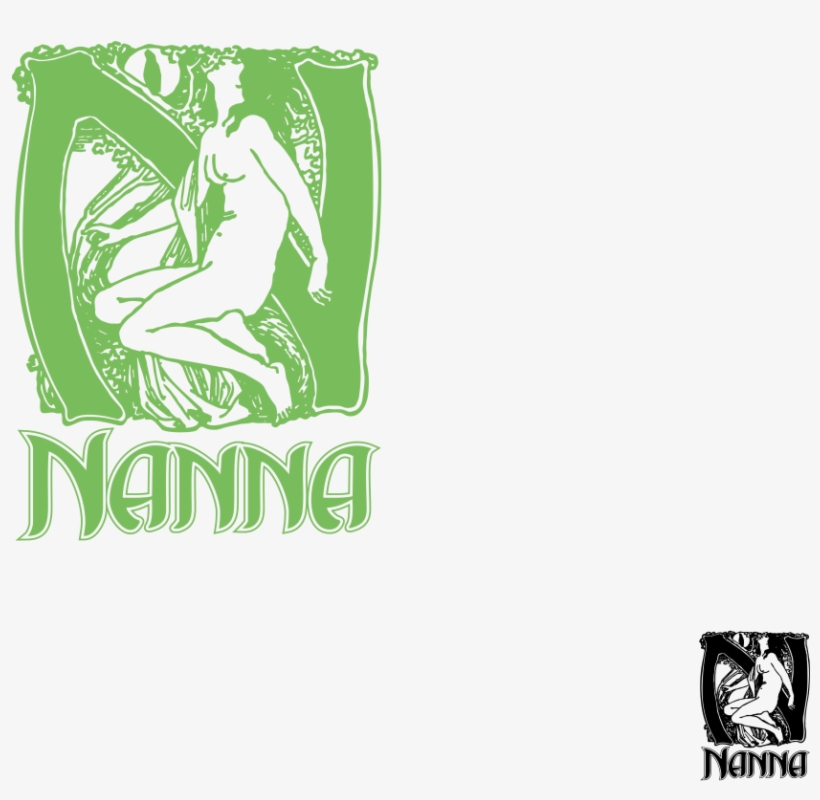 Logo Design By Tonybishop For Discuva Limited - Graphic Design, transparent png