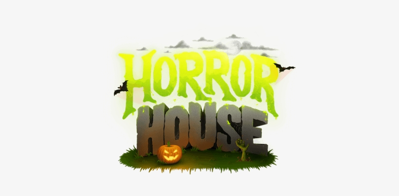 Now Available On The Minecraft Marketplace - Video Game, transparent png