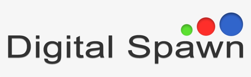 Cropped Default Logo1 - Isart Digital, transparent png