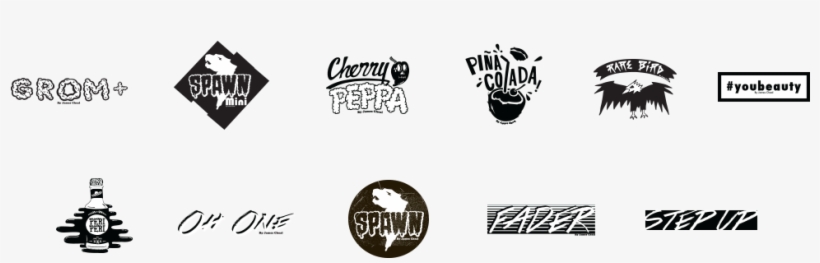 We Will Have Our Whole Surfboard Range In Store - Chilli Surfboards, transparent png
