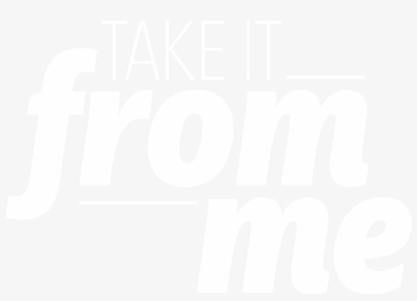 'rupaul's Drag Race' Winner Bianca Del Rio - Glee, transparent png