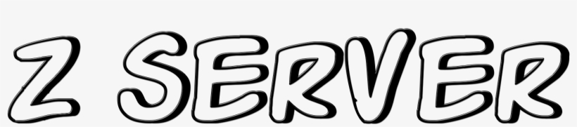 Logo - Spawn - Sarina Name, transparent png