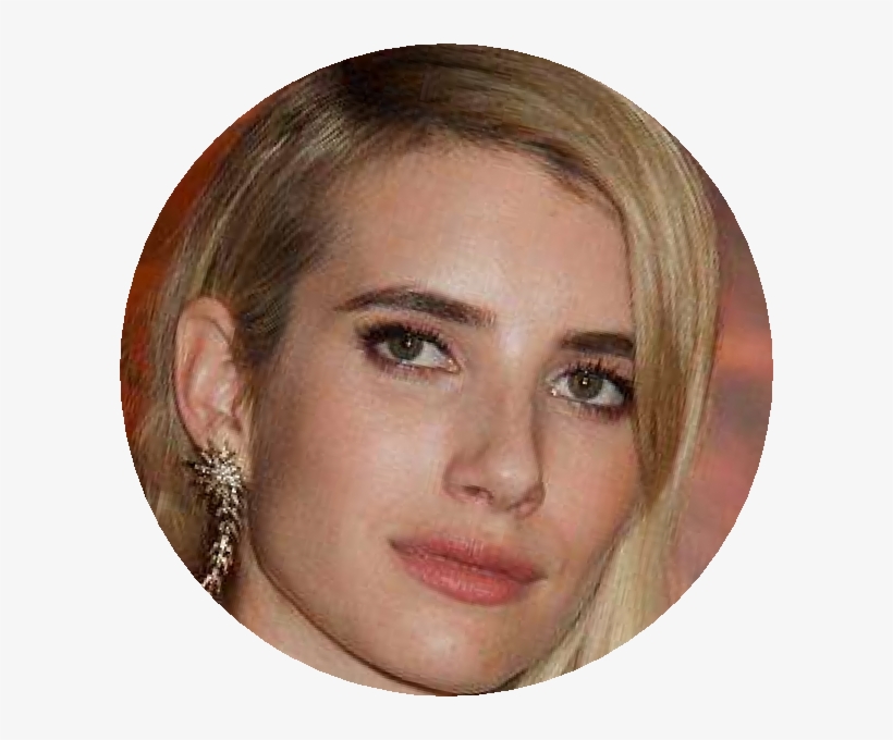 Emmaroberts - John Hawkins, transparent png