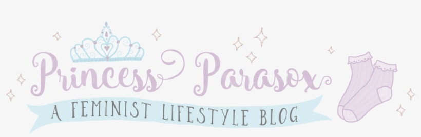 Princessparasox - Hair, transparent png