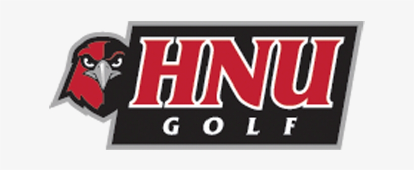 Hawks In Third Place Through Two Rounds At Sonoma State - Spawn, transparent png