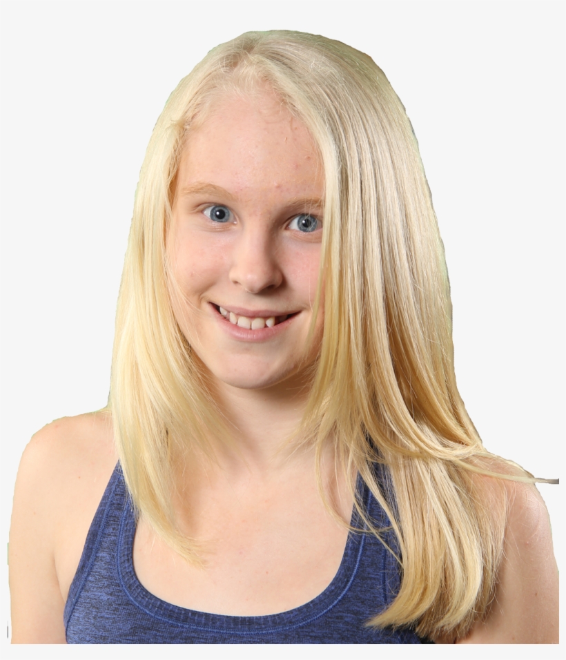 Aaaa-1 Girls - Photograph, transparent png