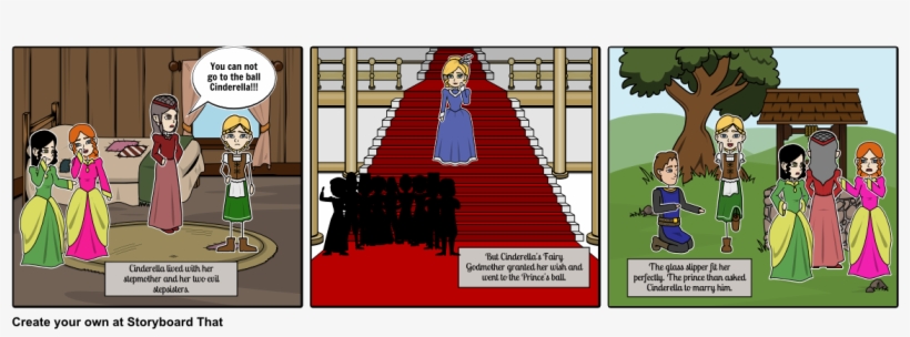Cartoon, transparent png