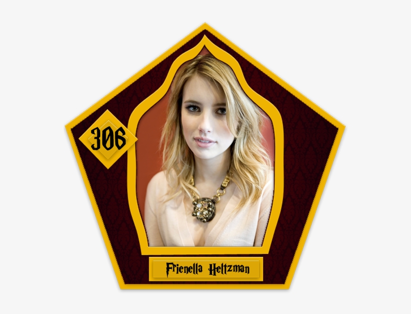 Rt Rt Rt Se Busca A >>frienella Heltzman - เอ็ ม ม่า โร เบิ, transparent png