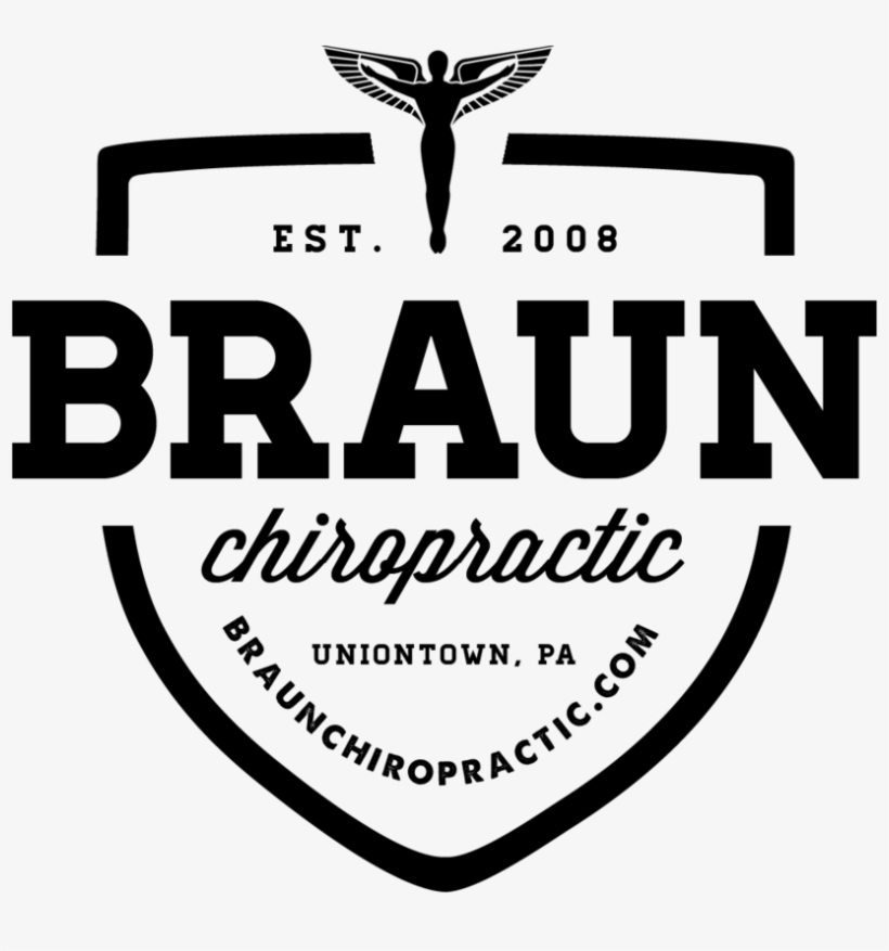 Braum Png, transparent png