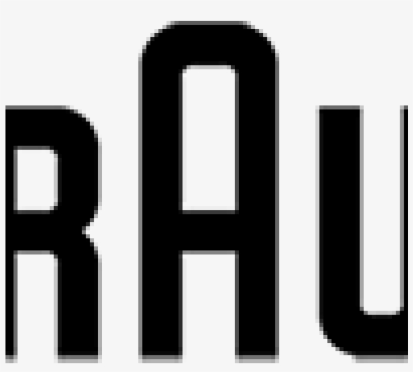 Braun-1024x1024 - Braun, transparent png