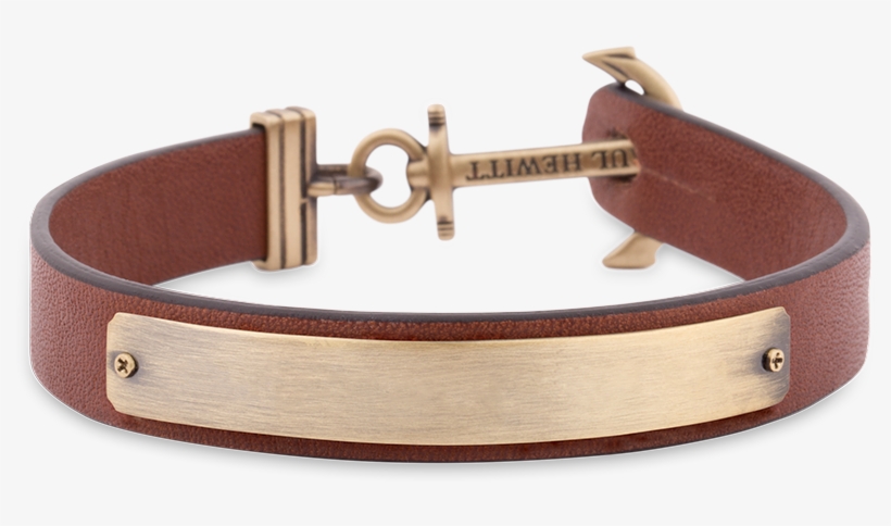 Paul Hewitt Armband Signum, transparent png