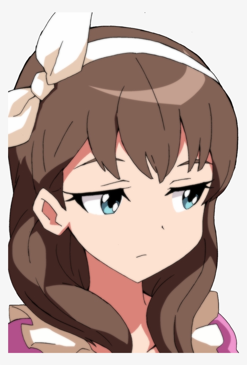 View Samegoogleiqdbsaucenao 1518499335472 ,, transparent png