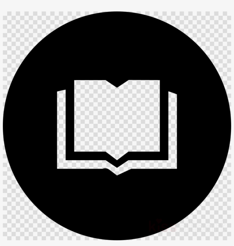 Instagramlogo Png, transparent png