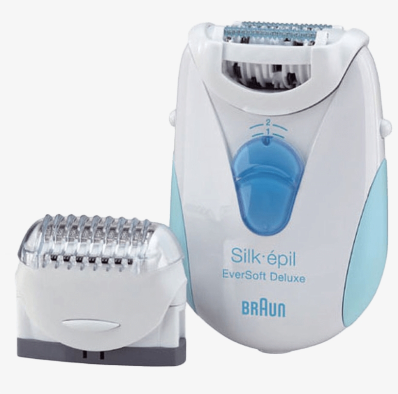 West Valley Dermatology Home Skin Care Removal Braun - Hair Removal Machine For Women Braun, transparent png