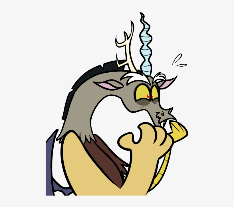 Those Are Faces That Say &quot - Face, transparent png