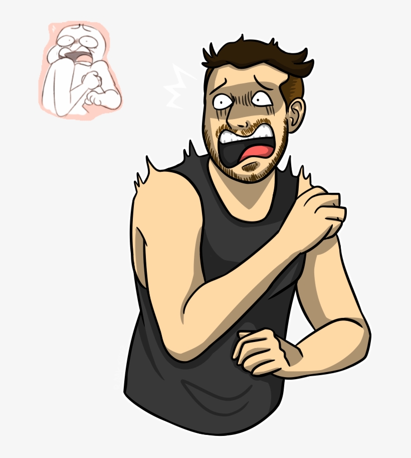 Image Image - ' - Cartoon, transparent png