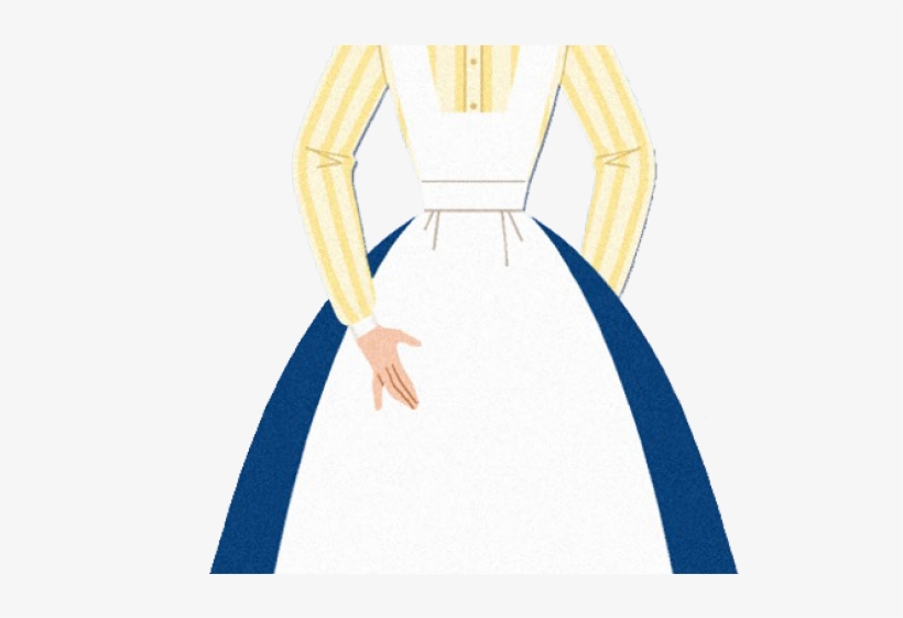 Mary Poppins Cliparts - Mary Poppins, transparent png