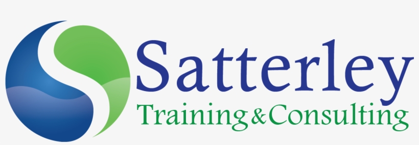 Satterleytraining - Adult Coloring Book: Coloring Books For Adults Relaxation, transparent png