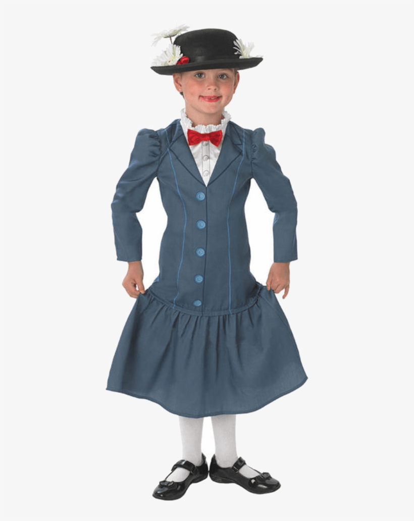 World Book Day Outfit, transparent png
