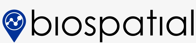 Biospatial Logo - Postgresql Logo Transparent Png, transparent png