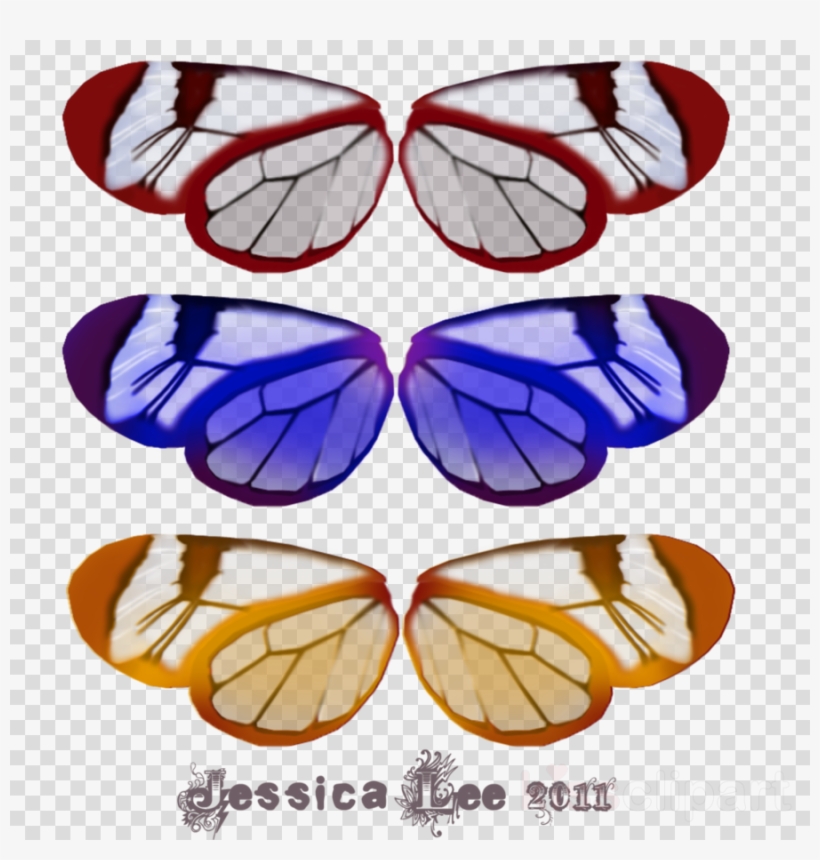 Dragonfly, transparent png