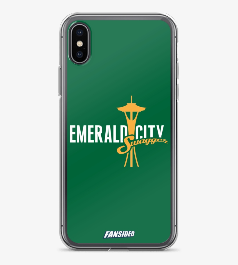 Iphone, transparent png