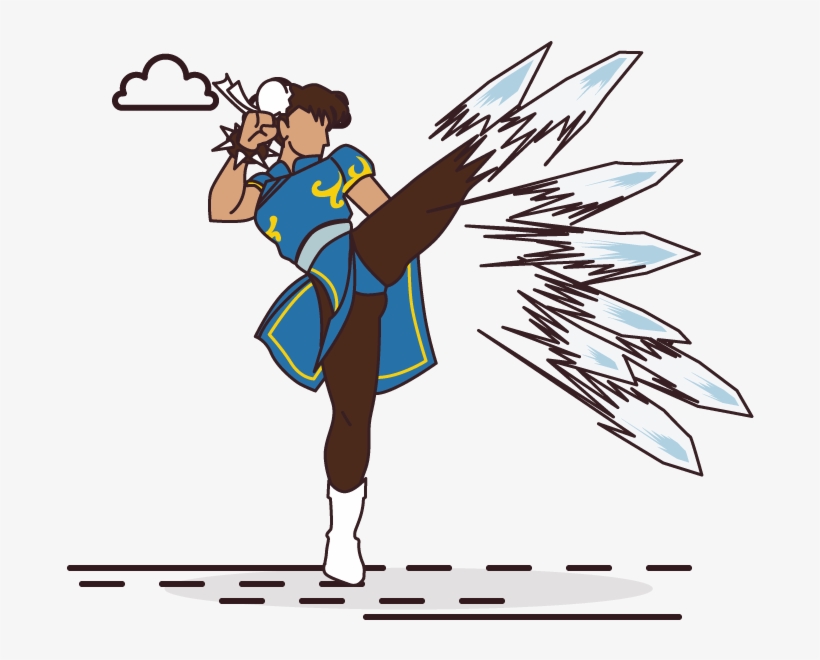 Voltar - Imprimatur, transparent png