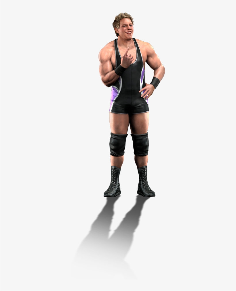 Jack Swagger - Vs Raw 2010 Jack Swagger, transparent png