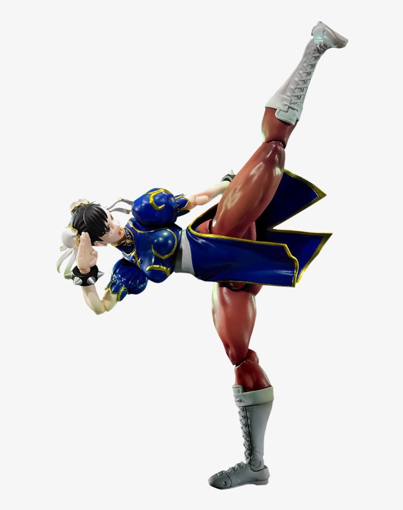 4, transparent png