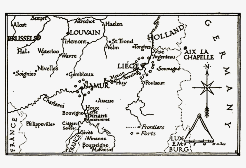 Map, transparent png