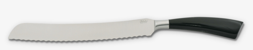 Bread Knife Saladini - Fillet Knife, transparent png