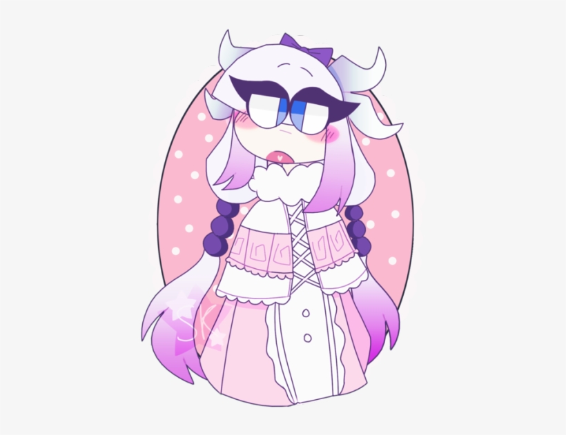 A Scary, I Promised My Friend And I Fulfilled - Illustration, transparent png