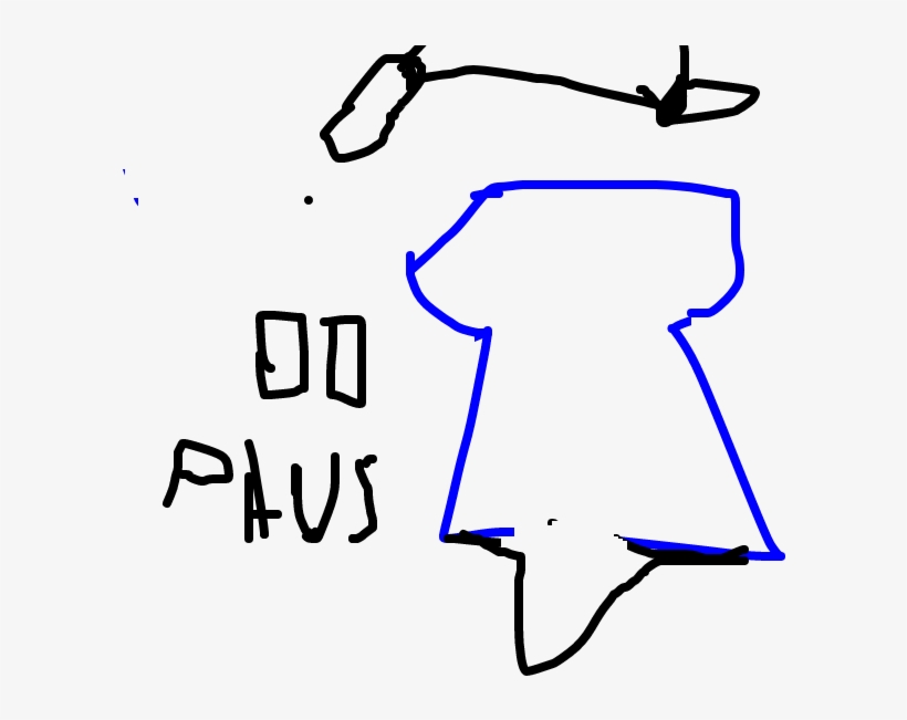 Chun Li - Drawing, transparent png