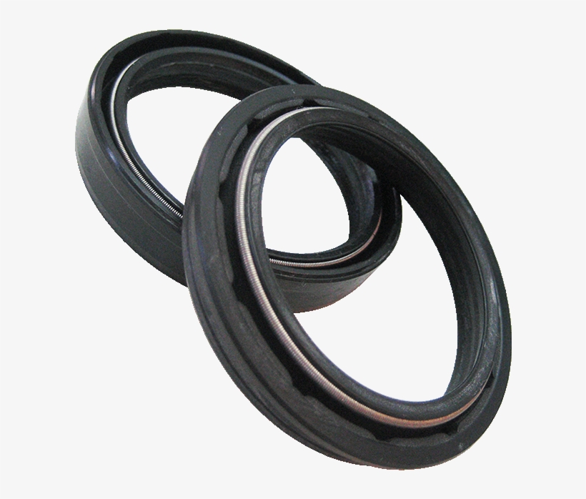 Please Note That All Images Used In This Website Are - Coaxial Cable, transparent png