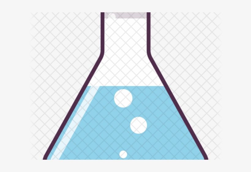 Original - Net, transparent png