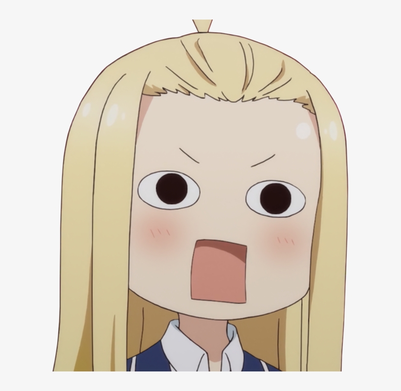 44 Images About 𖥸 Anime On We Heart It - Cartoon, transparent png