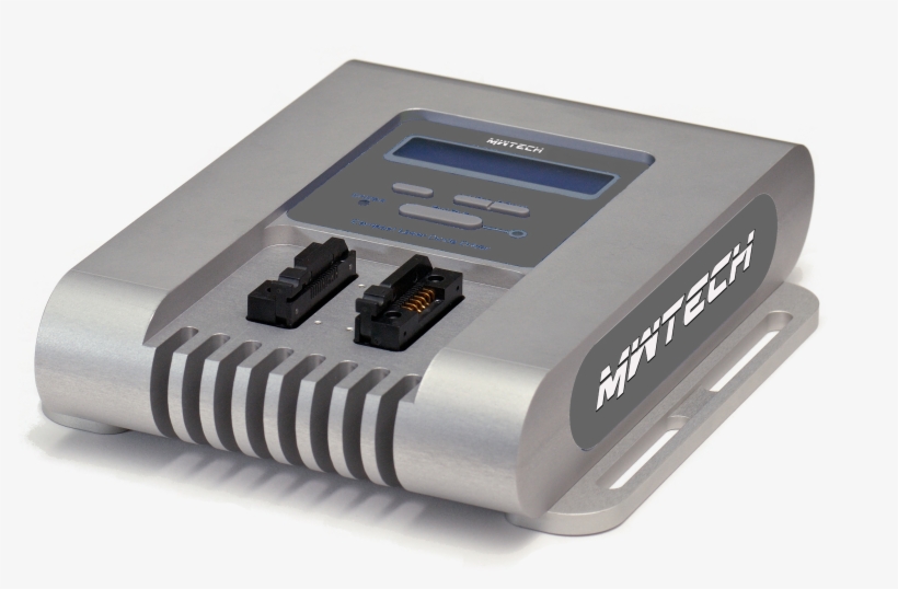 Cldd Laser Diode Driver - Laser Diode, transparent png