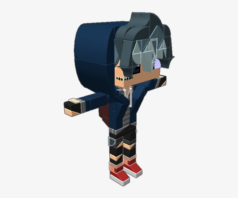 By Bλmboy The Awoken - Machine, transparent png