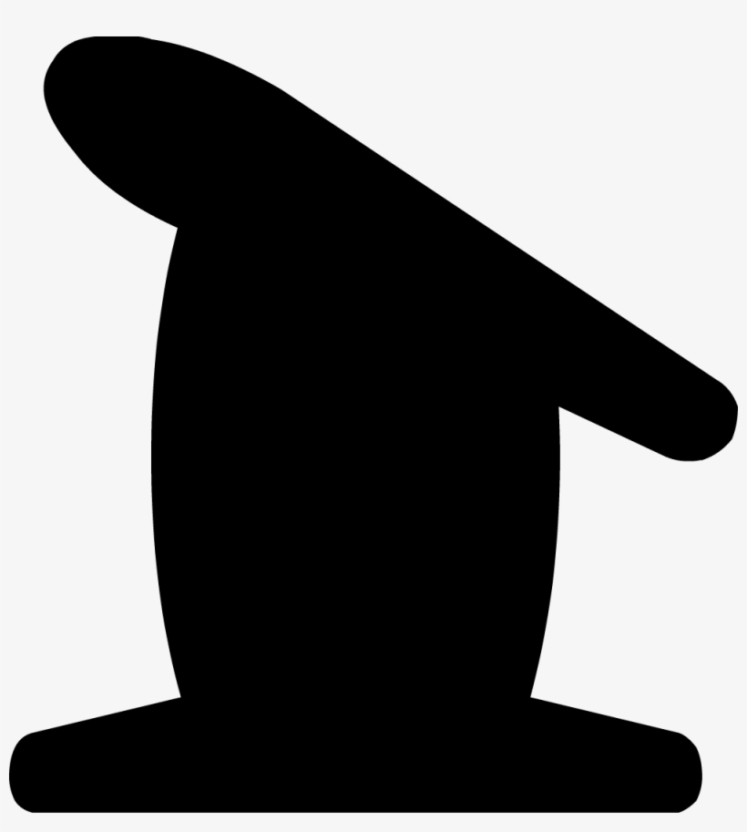 Eye Closing 10, transparent png