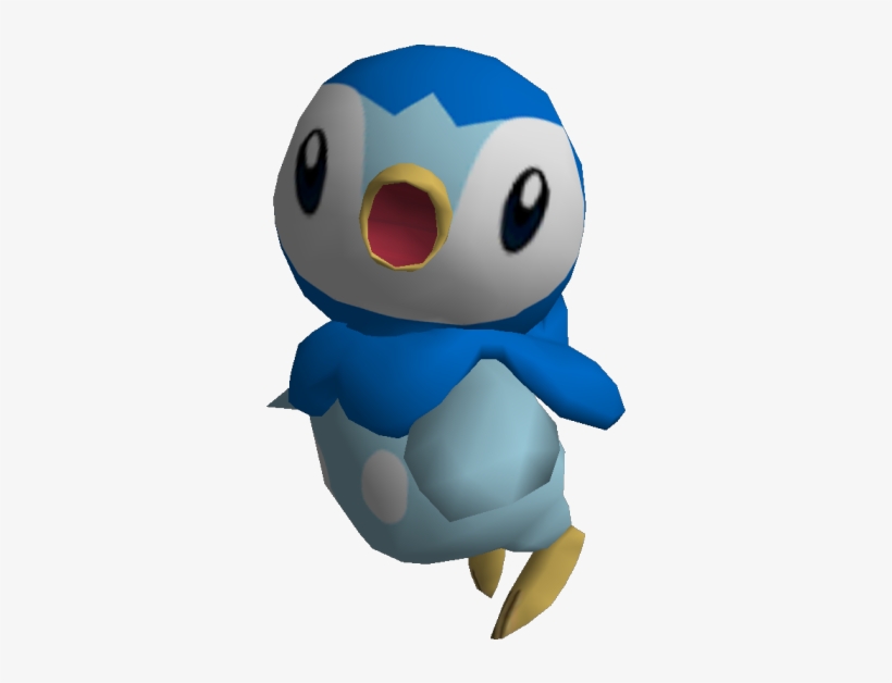 Download Zip Archive - Wii, transparent png