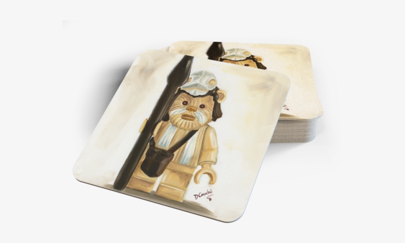 Coin Purse, transparent png
