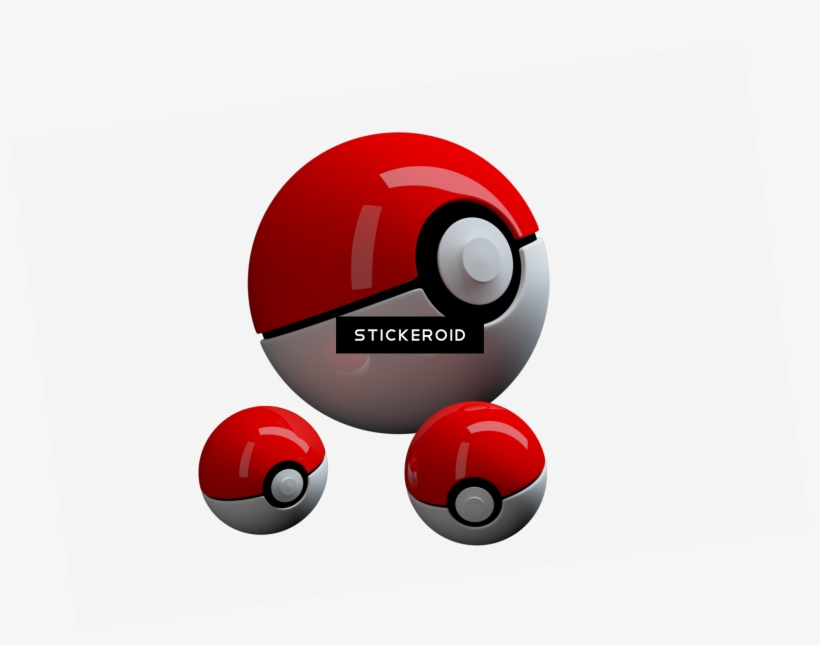 Pokemon Fantasy Religion - Pokémon, transparent png