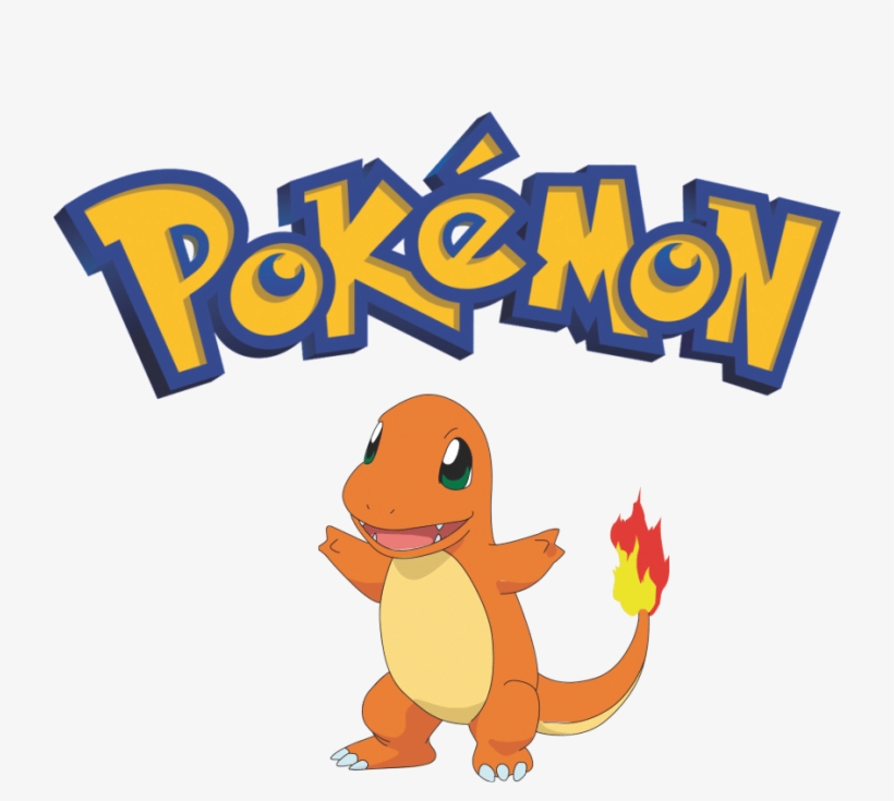 How To Make A Custom Pokemon Party Favor Bag - Pokemon 9-pocket Portfolio: Pikachu, transparent png