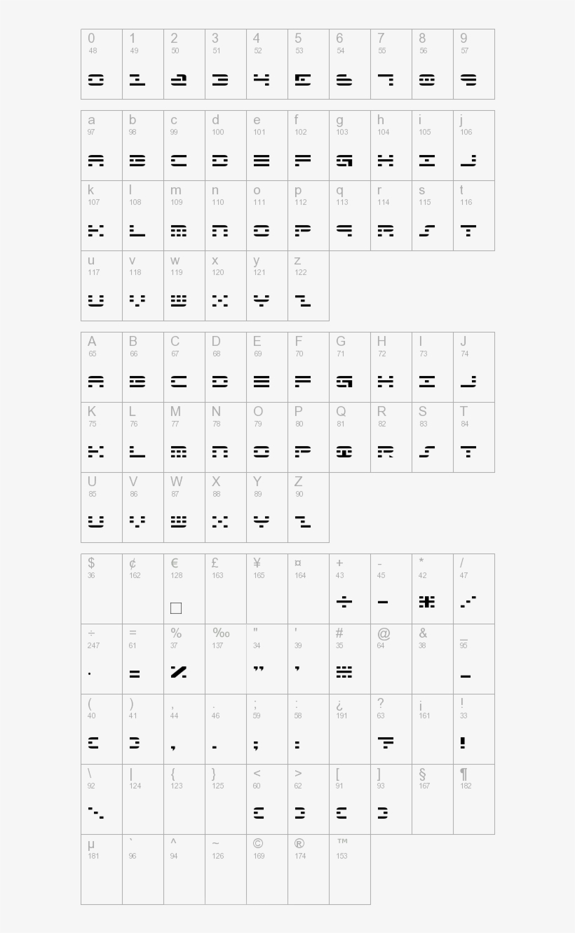 Ewok, transparent png