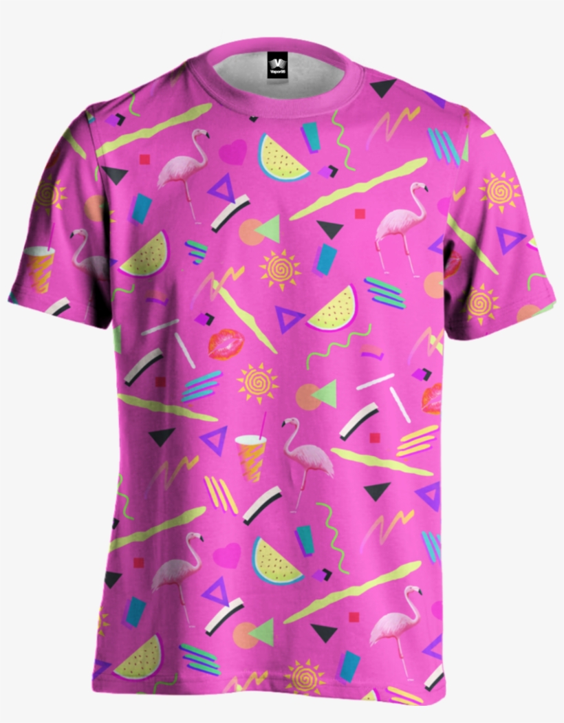 Next - Under Armour Nurse Shirt, transparent png