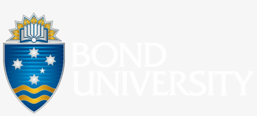 Bond University Logo Png - 1154x466 PNG Download - PNGkit
