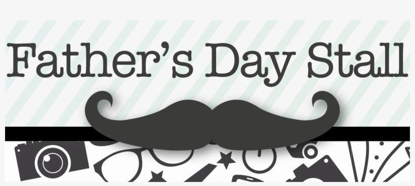 Fathers-day - 3drose Husband Father Hero Mouse Pad (mp_173361_1), transparent png
